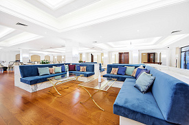 Фото-ресторана