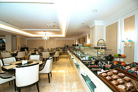 Фото-ресторана