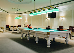 Фото-ресторана