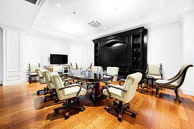 Фото-ресторана