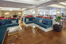 Фото-ресторана