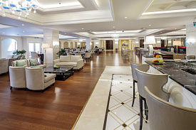 Фото-ресторана