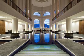 Фото-ресторана