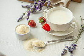 Фото-ресторана