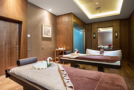 Фото-ресторана