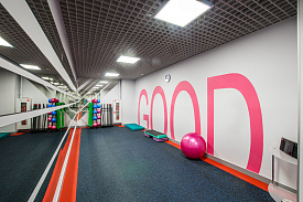 Фото-ресторана