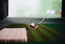 Фото-ресторана