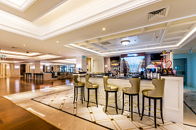 Фото-ресторана