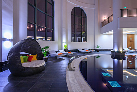 Фото-ресторана