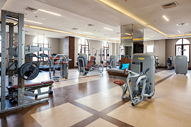 Фото-ресторана