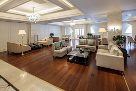 Фото-ресторана