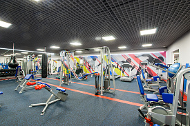 Фото-ресторана