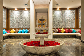 Фото-ресторана