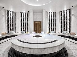 Фото-ресторана